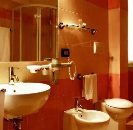 Il Passetto 2*