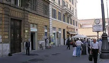Il Passetto