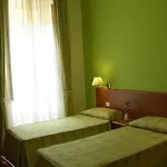 Il Passetto ローマ