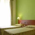 Il Passetto ローマ