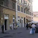 Il Passetto