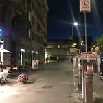 Il Passetto