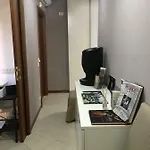 Il Passetto