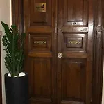 Il Passetto ローマ