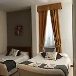Il Passetto 2*