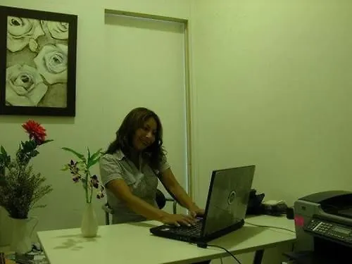 Il Passetto 住宿加早餐酒店