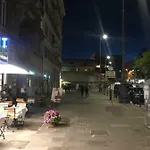Il Passetto