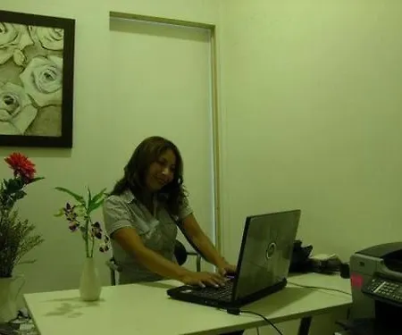 Il Passetto Bed & Breakfast