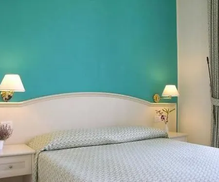 Il Passetto Bed & Breakfast