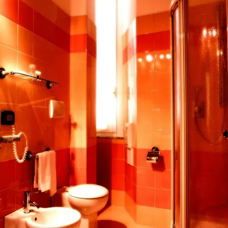 Il Passetto Bed & Breakfast