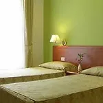 Il Passetto 2*