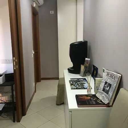 Il Passetto